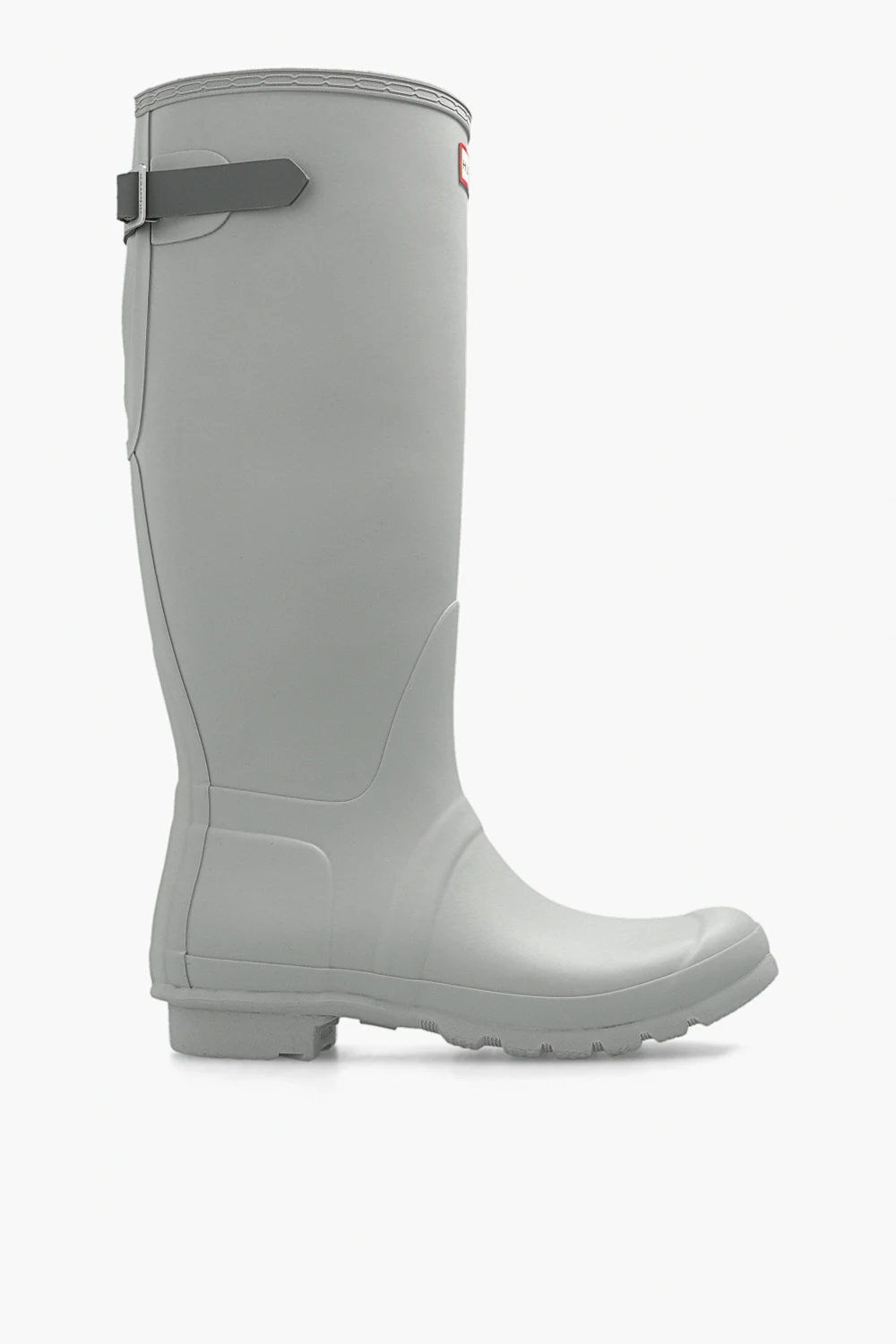 GREY ‘Original Tall’ rain boots