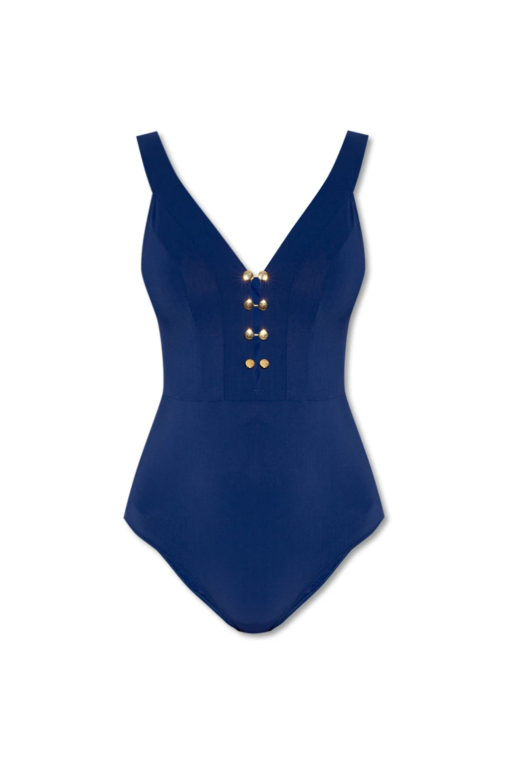 Jednoczęściowy kostium kąpielowy ‘Bonnie’