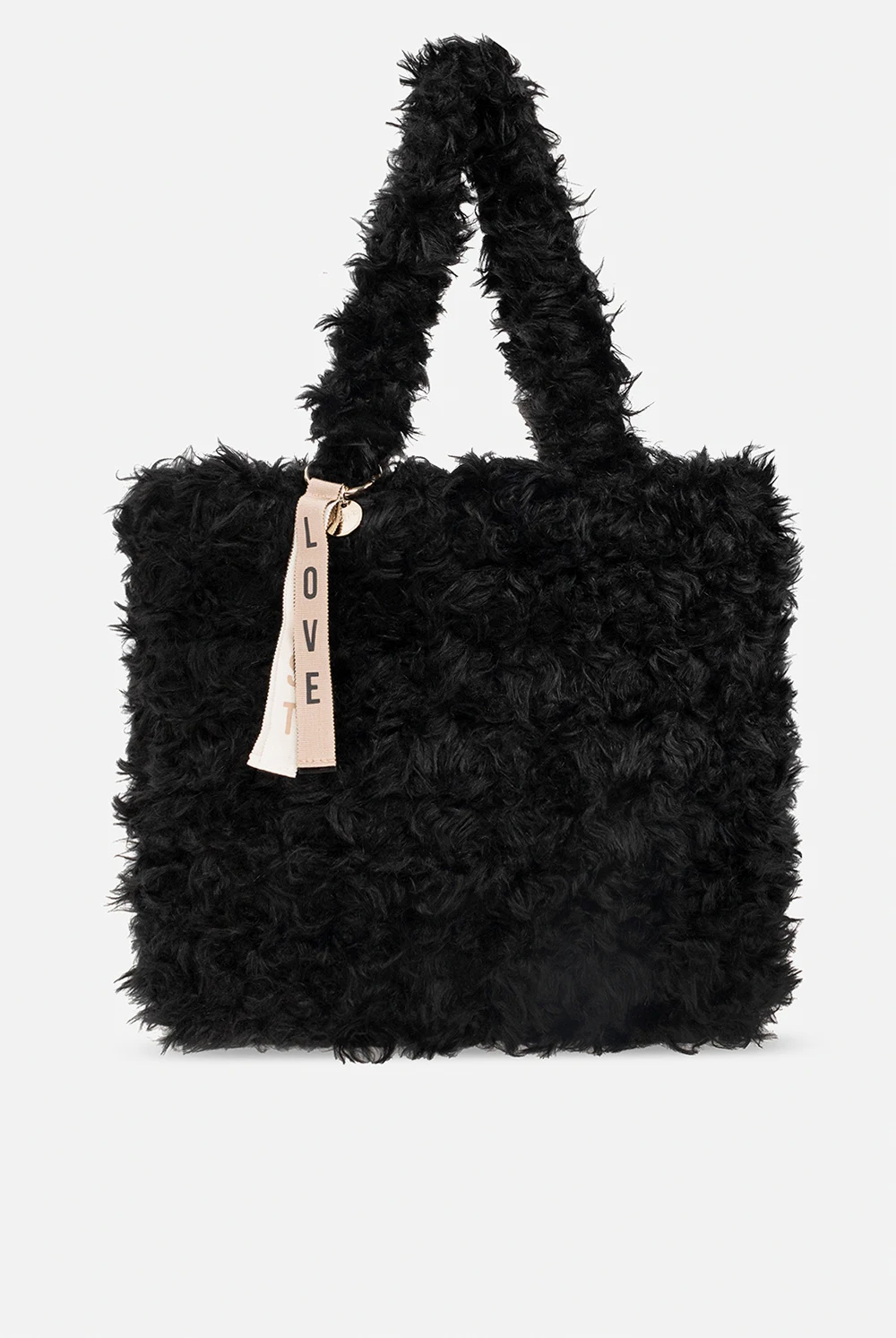 Shopper bag