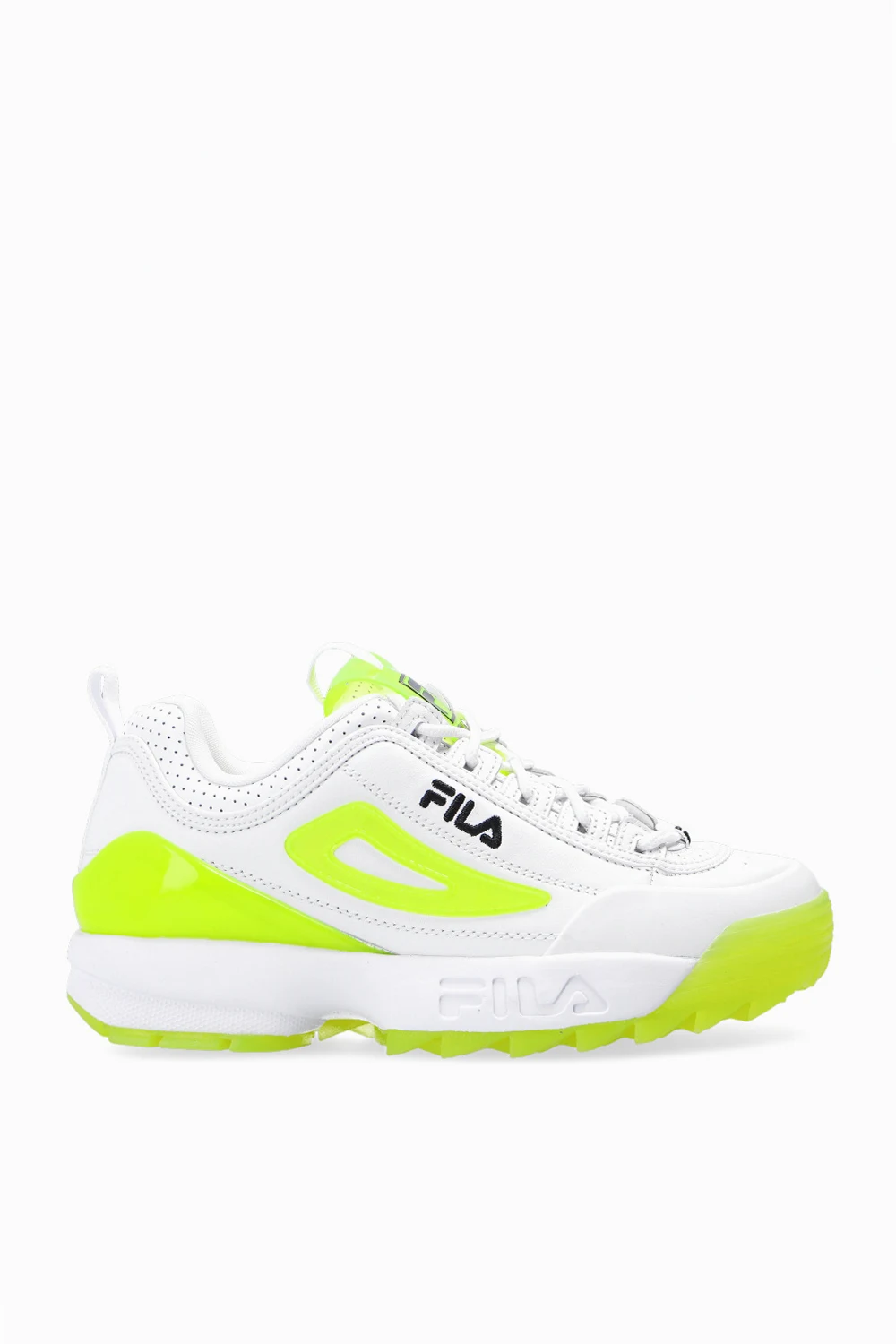 Buty sportowe ‘Disruptor Premium’