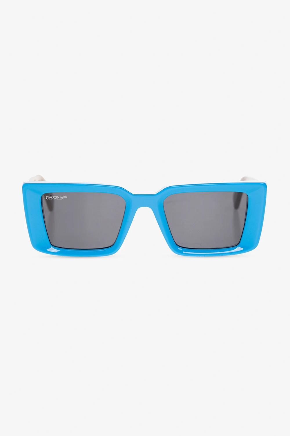 BLUE ‘Savannah’ sunglasses