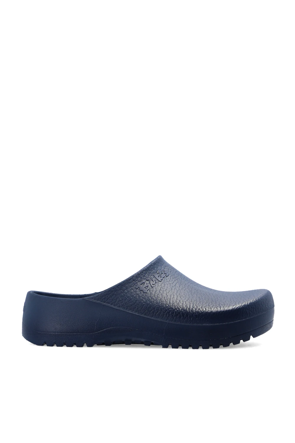 Klapki 'Super-Birki'