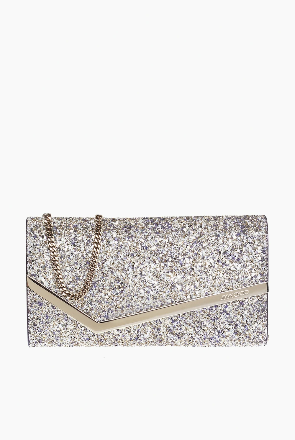 'Emmie' shoulder bag