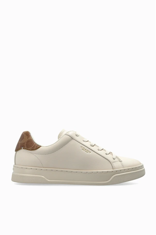 CREME Sportschuhe „HIGH :LINE“