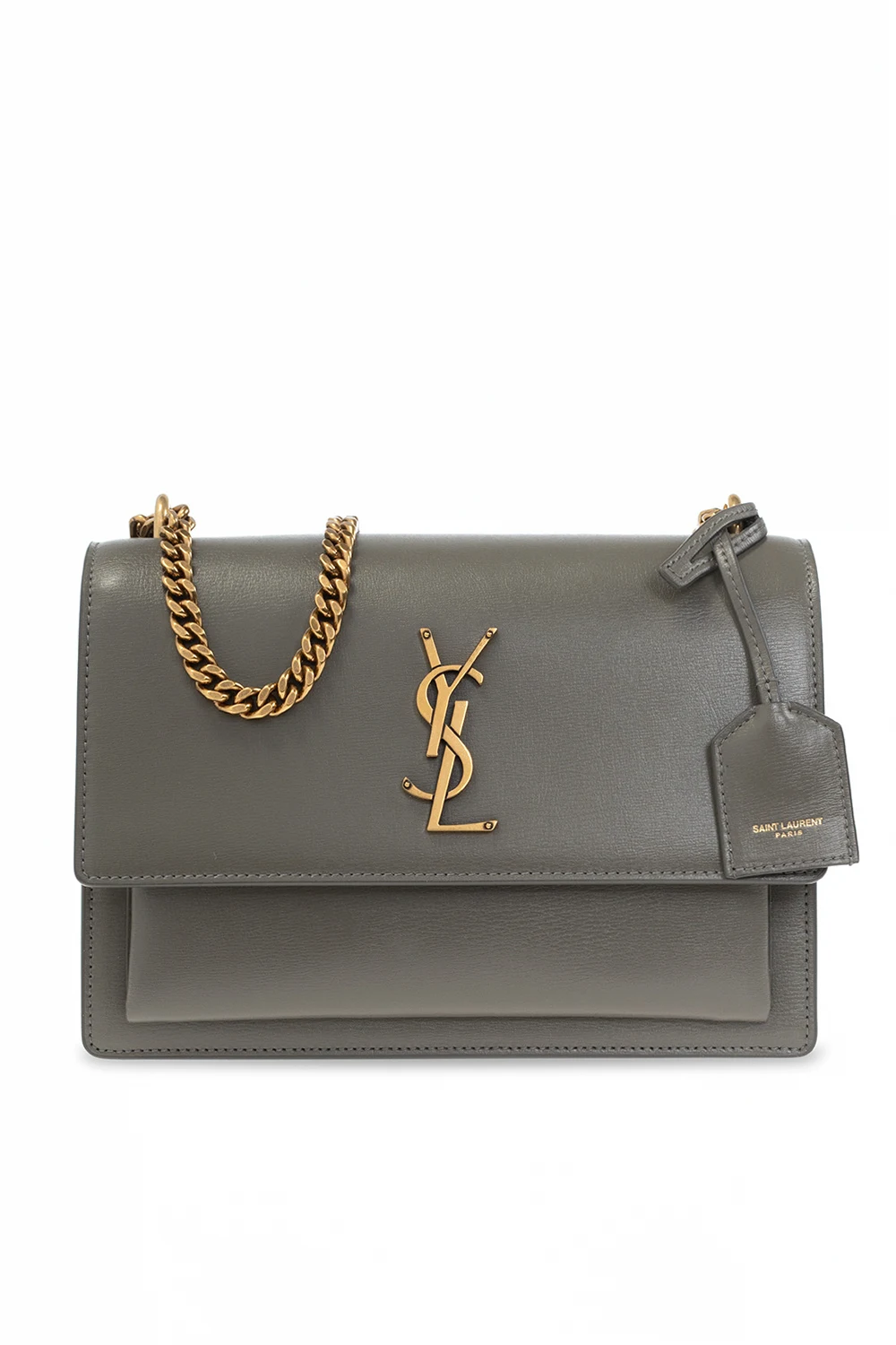 ‘Sunset Mediuml’ shoulder bag