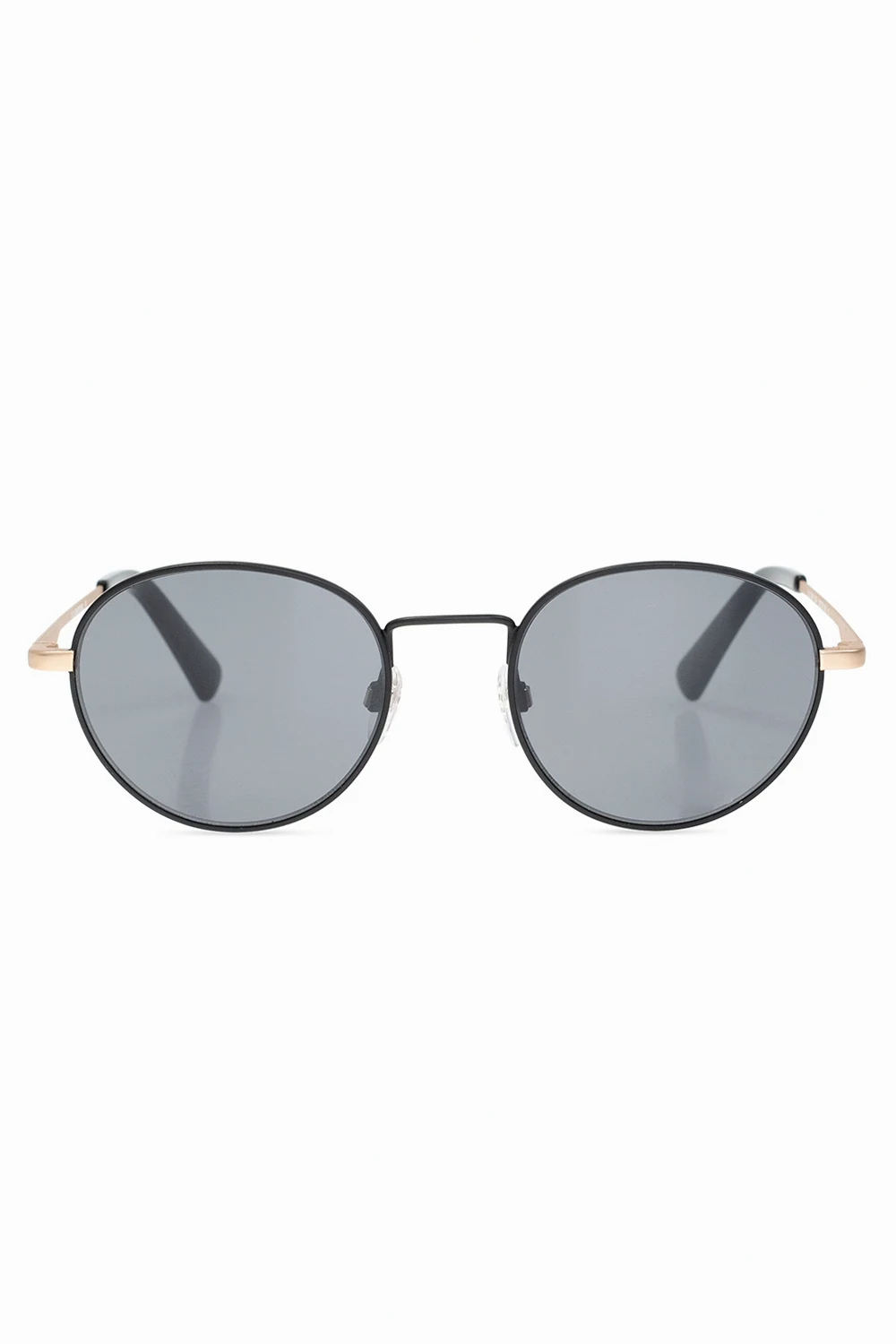 Okulary przeciwsłoneczne ‘DL0290’