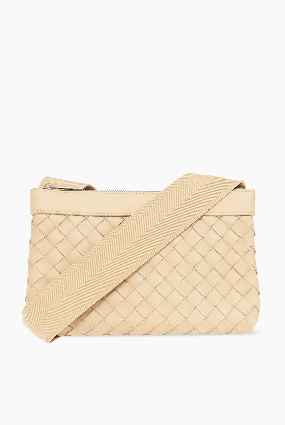 Torba na ramię ‘Classic Duo’