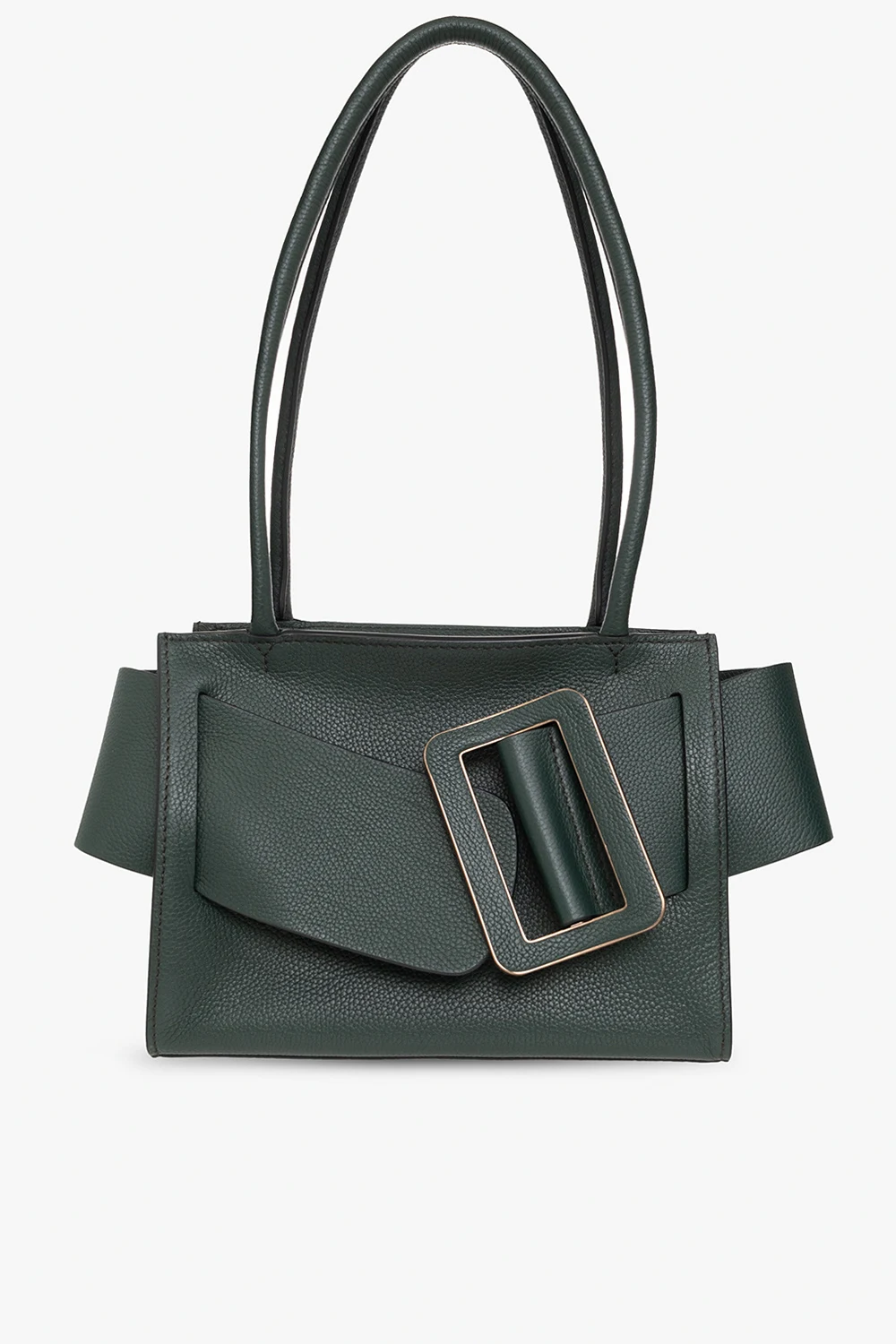 GREEN ‘Bobby 23 Soft’ handbag