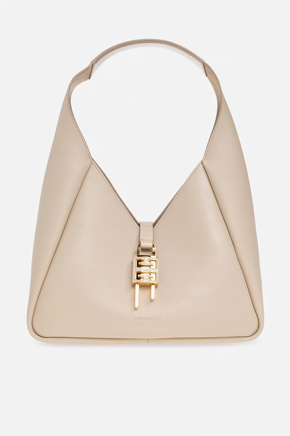 ‘G-Hobo Medium’ shoulder bag