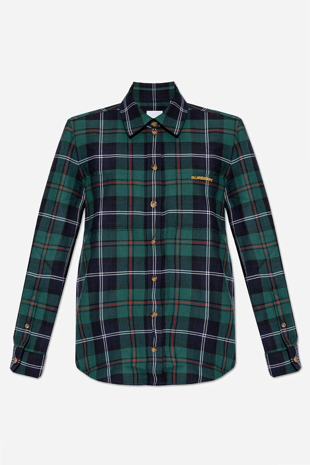 MULTICOLOUR ‘Anette’ shirt