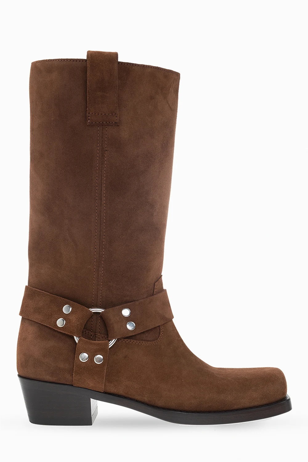 Buty za kostkę ‘Roxy’