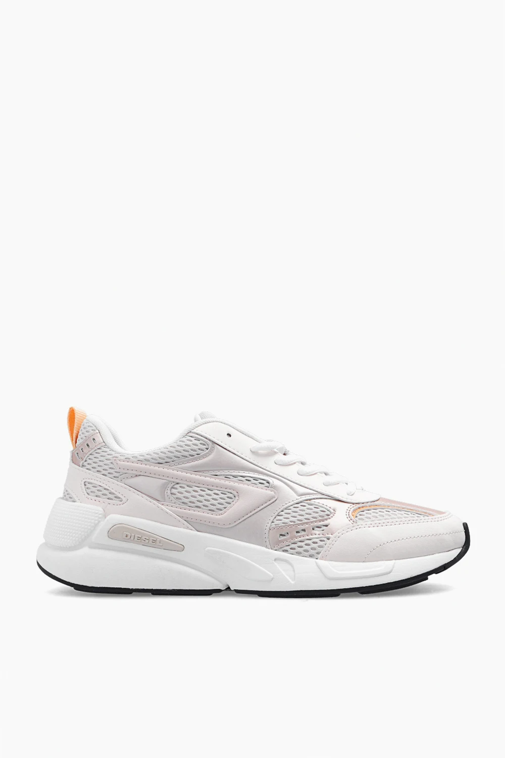 PINK ‘Serendipity’ sneakers