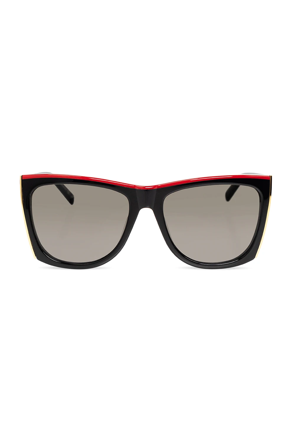 ‘SL 539 Paloma’ sunglasses