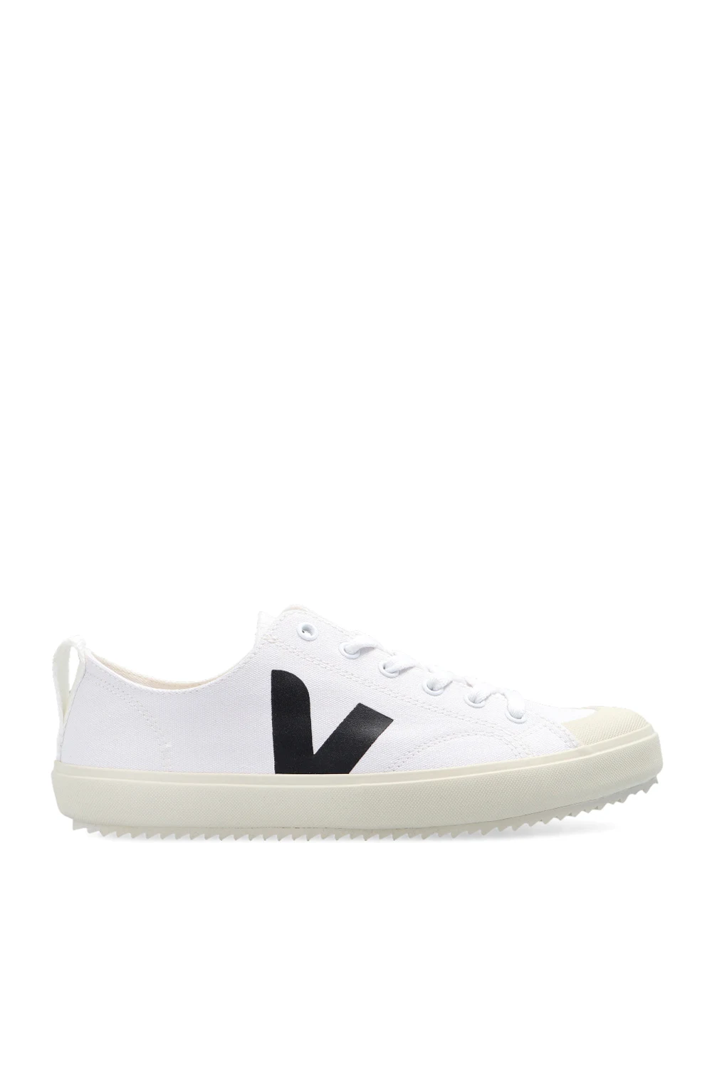 WHITE ‘Nova’ sneakers