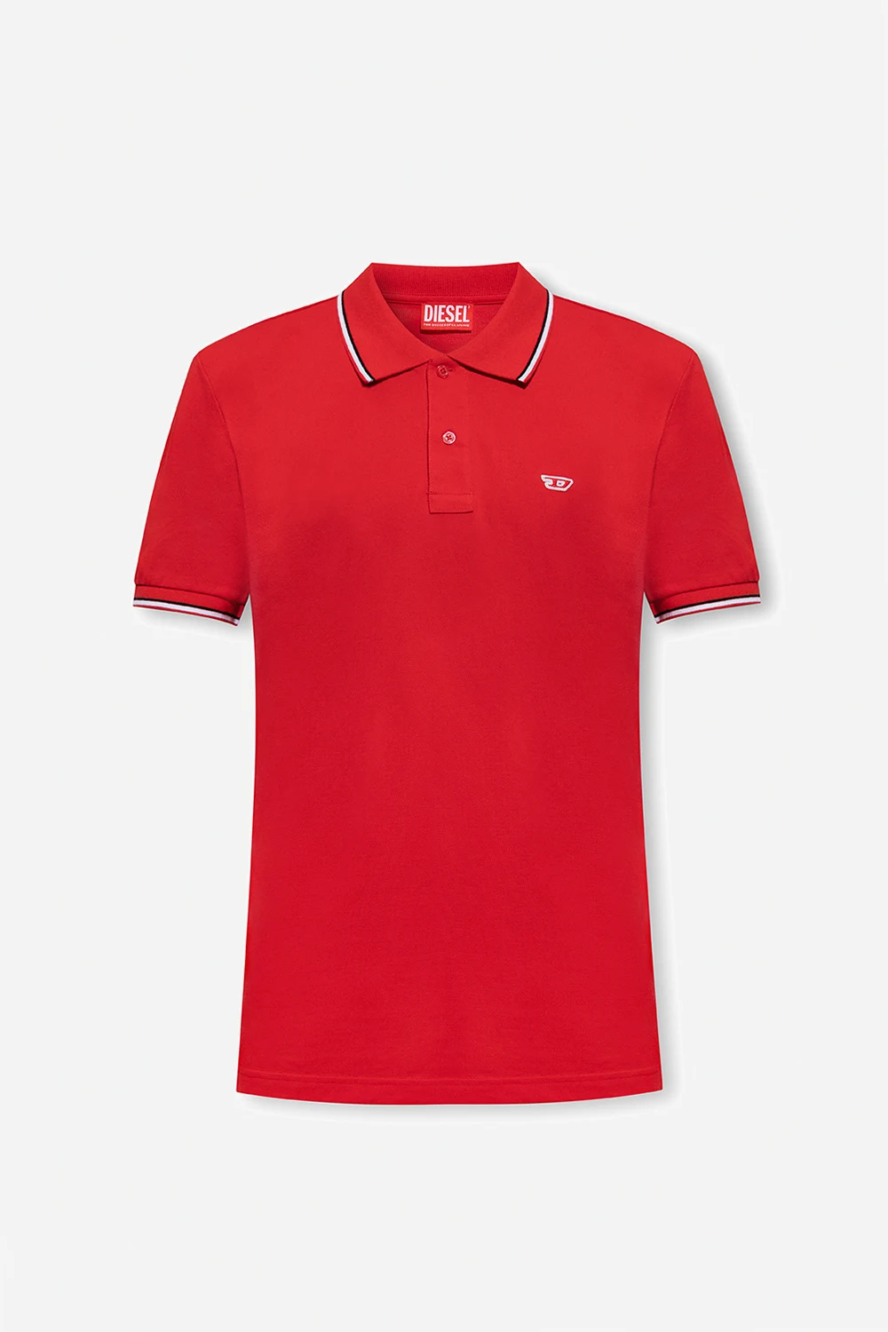 Polo ‘T-SMITH-DOVAL-PJ’