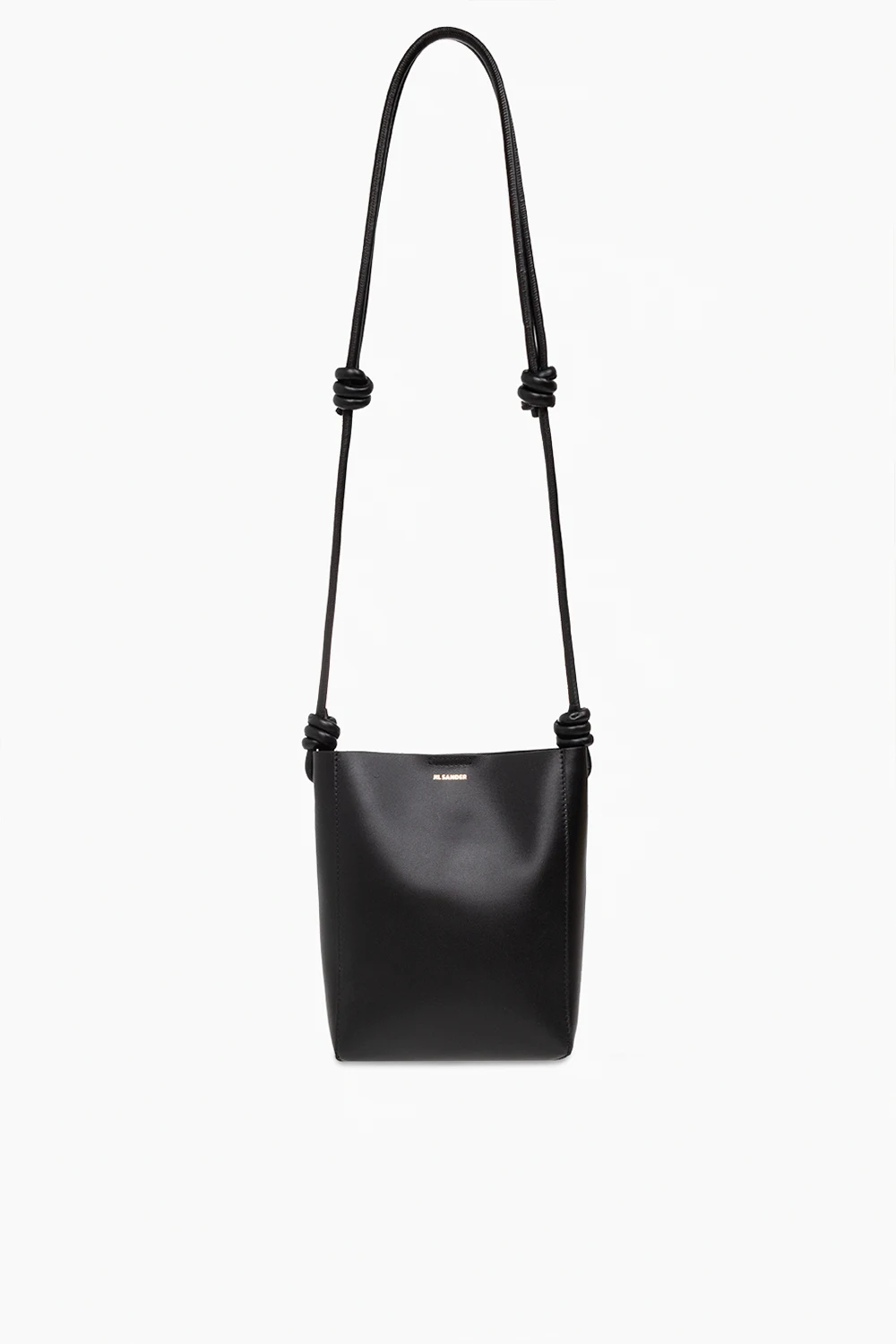‘Giro’ shoulder bag