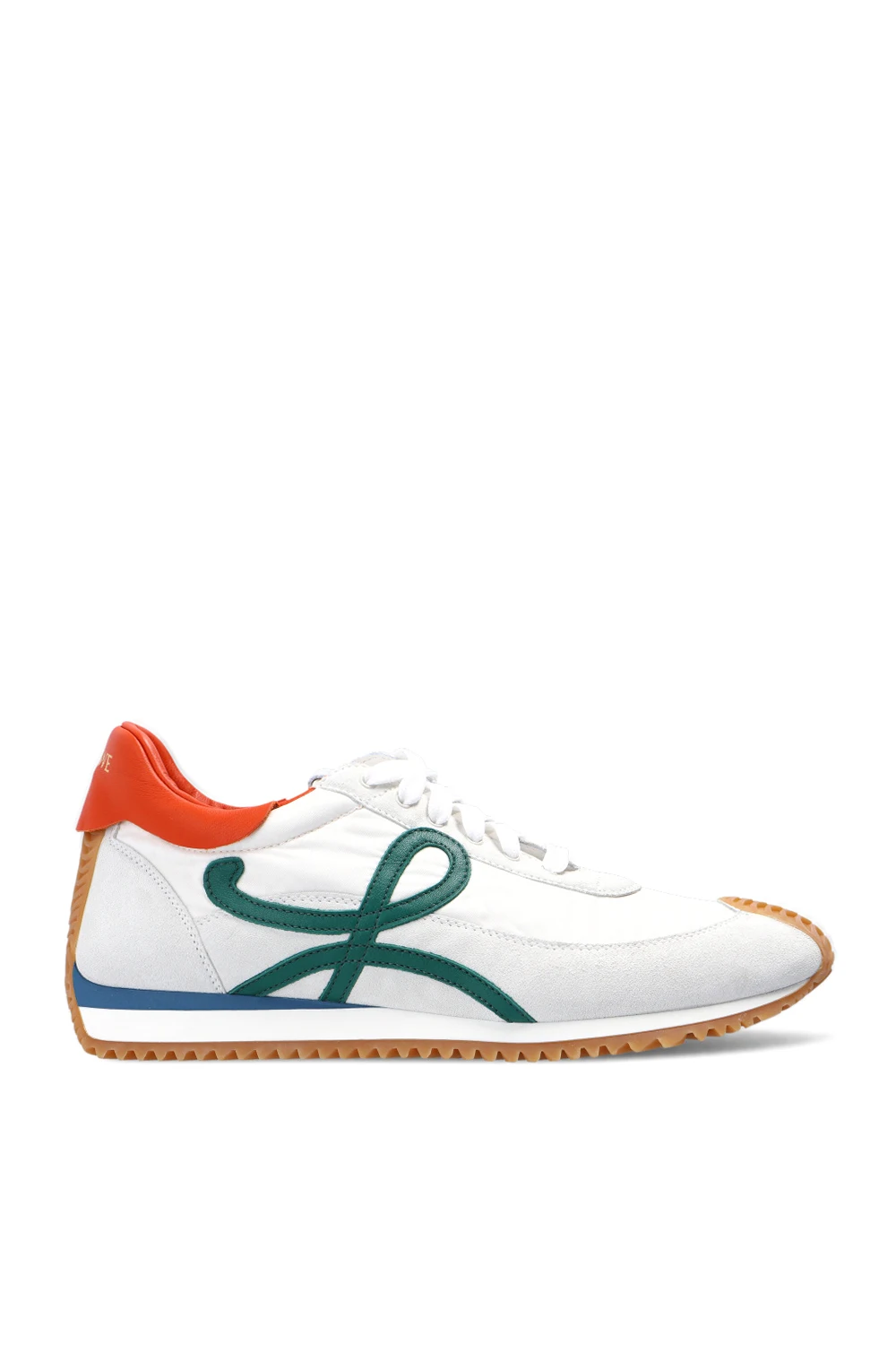 Loewe x Paula's Ibiza