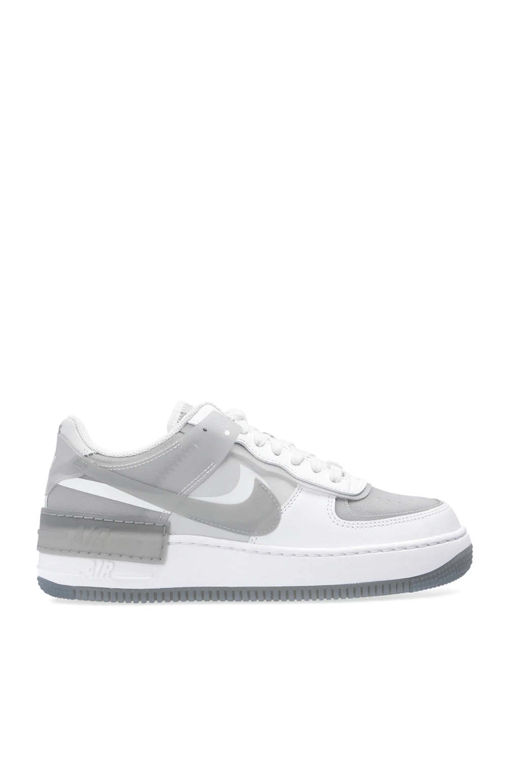 Buty sportowe ‘Air Force 1 Shadow SE’