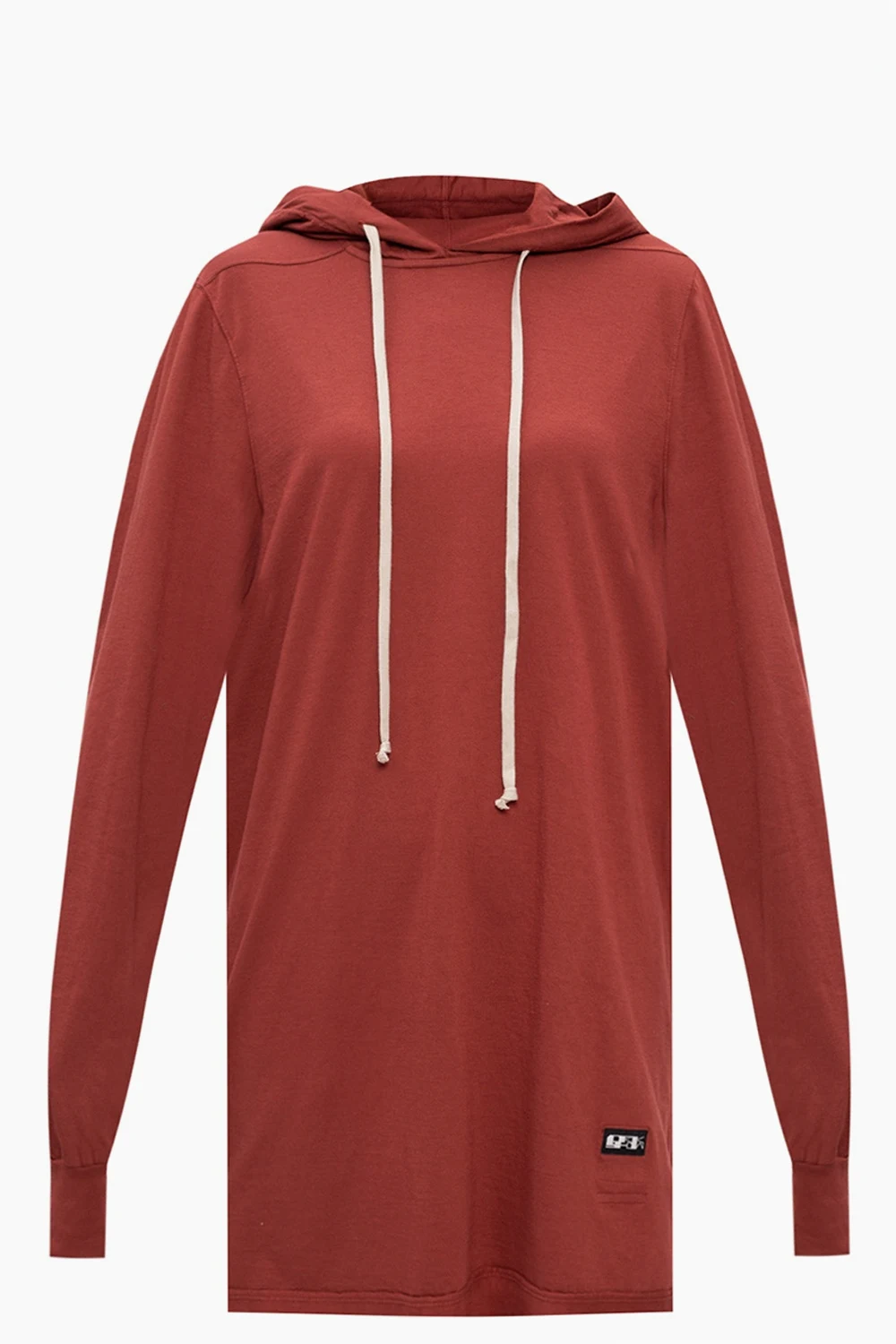 Long-sleeved T-shirt