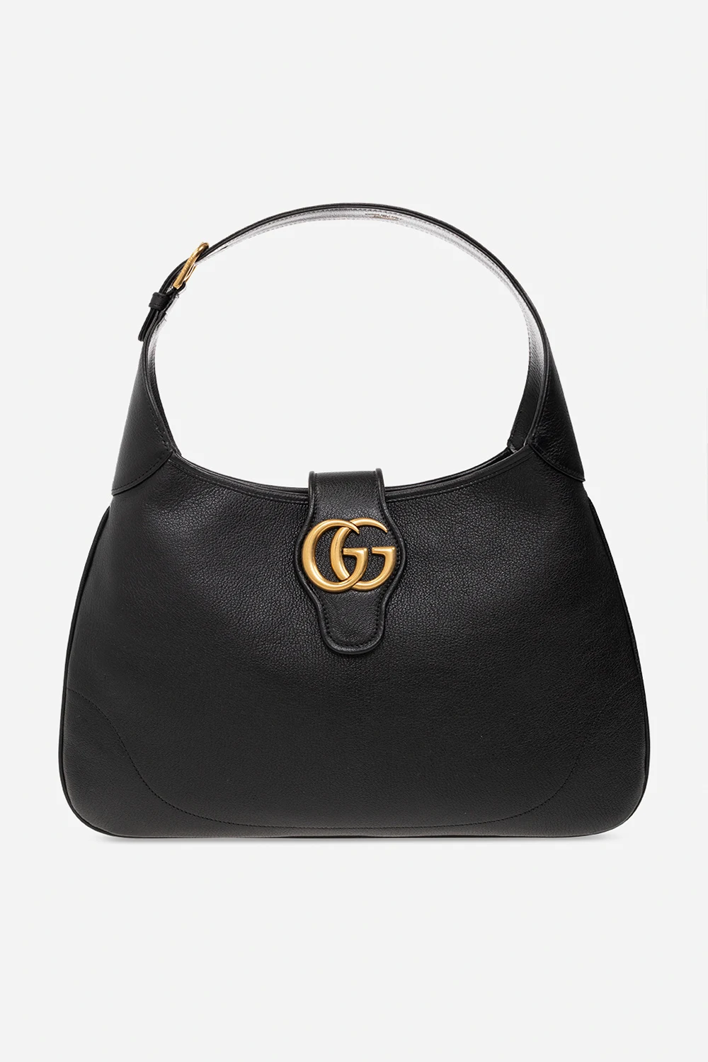Torba na ramię ‘Aphrodite Medium’ typu ‘hobo’