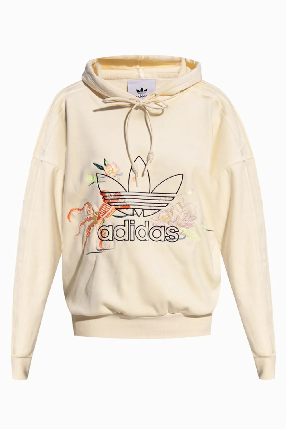 ADIDAS Originals x Angel Chen