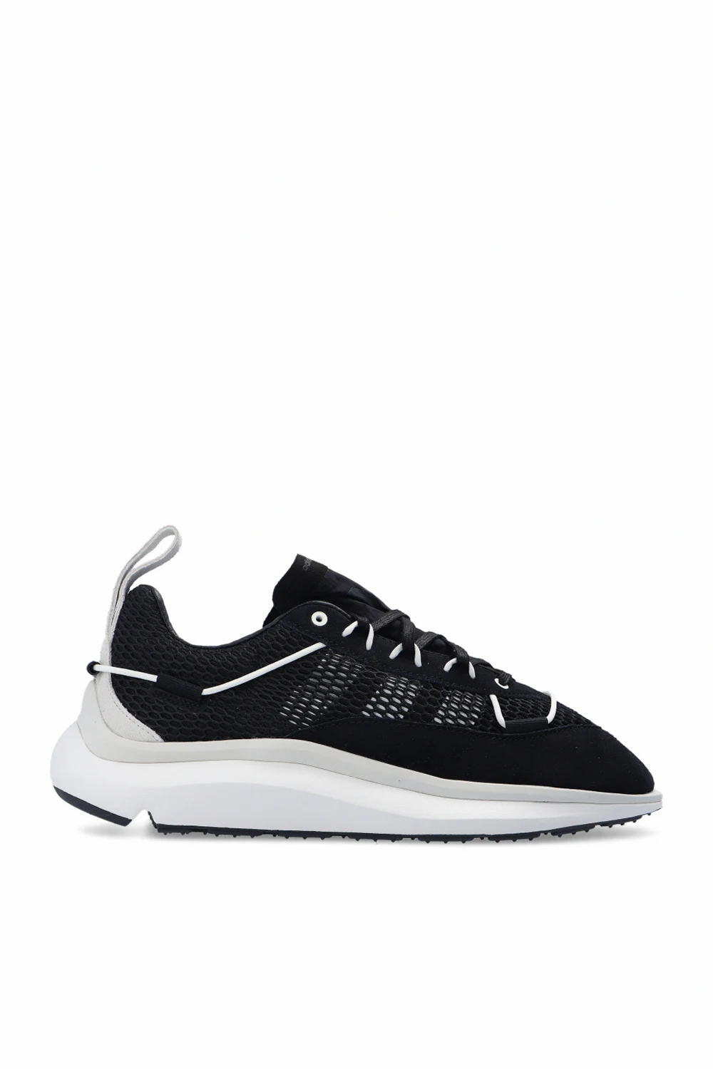 ‘Shiku Run’ sneakers
