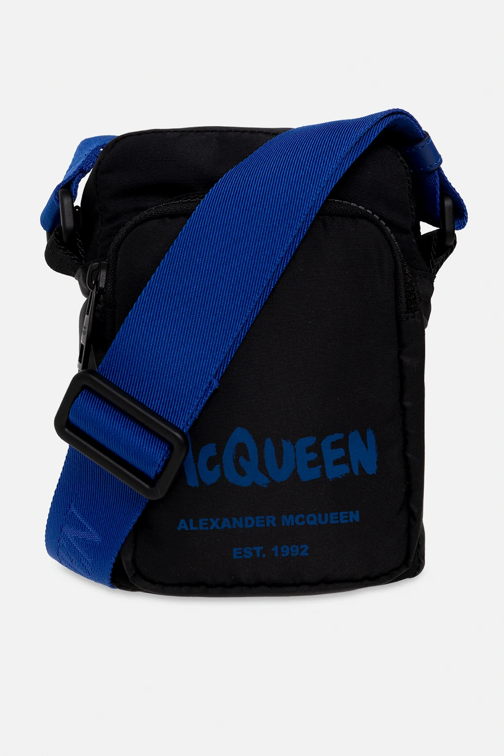 ‘Urban Messenger Mini’ shoulder bag