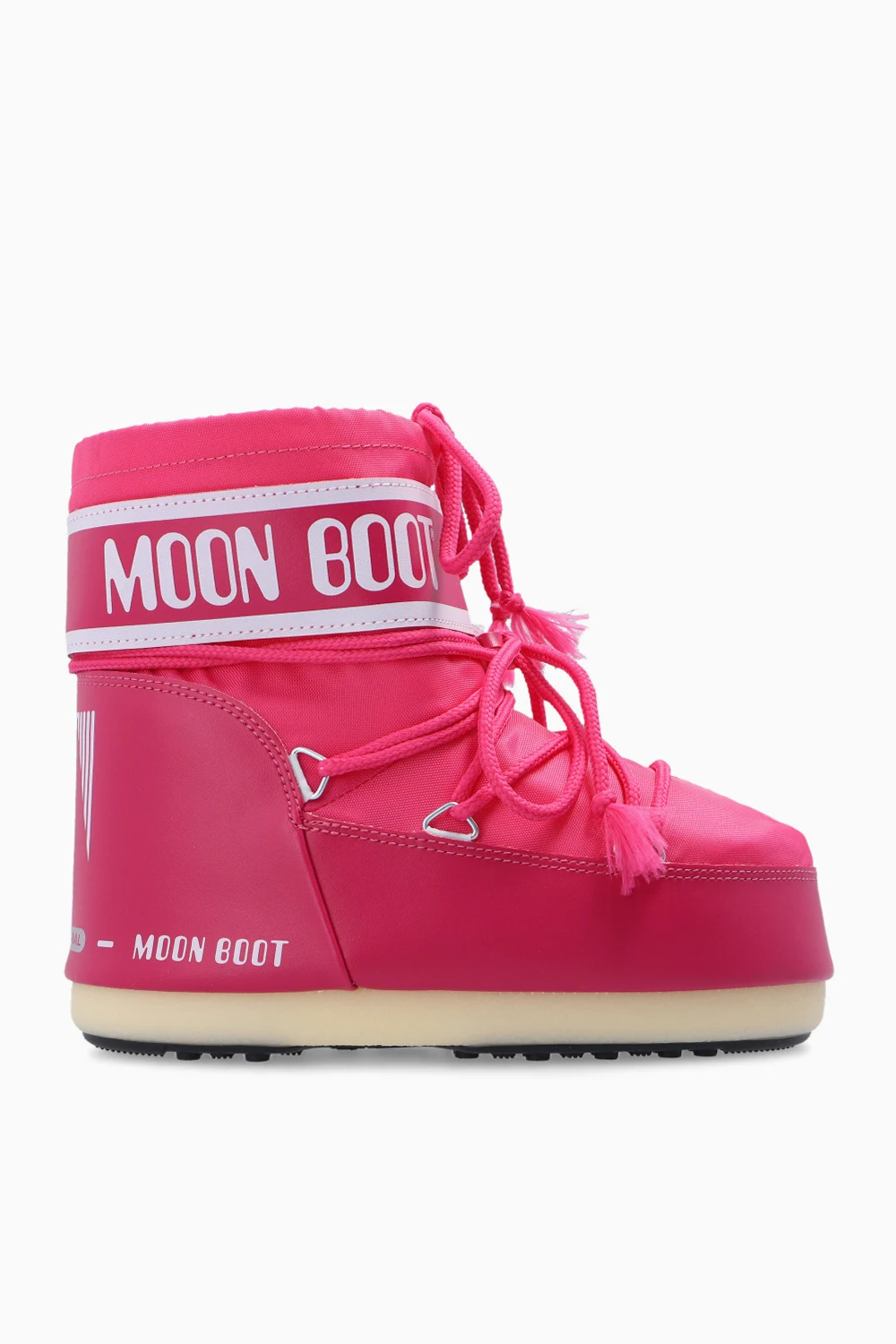 Śniegowce ‘Classic Low 2’