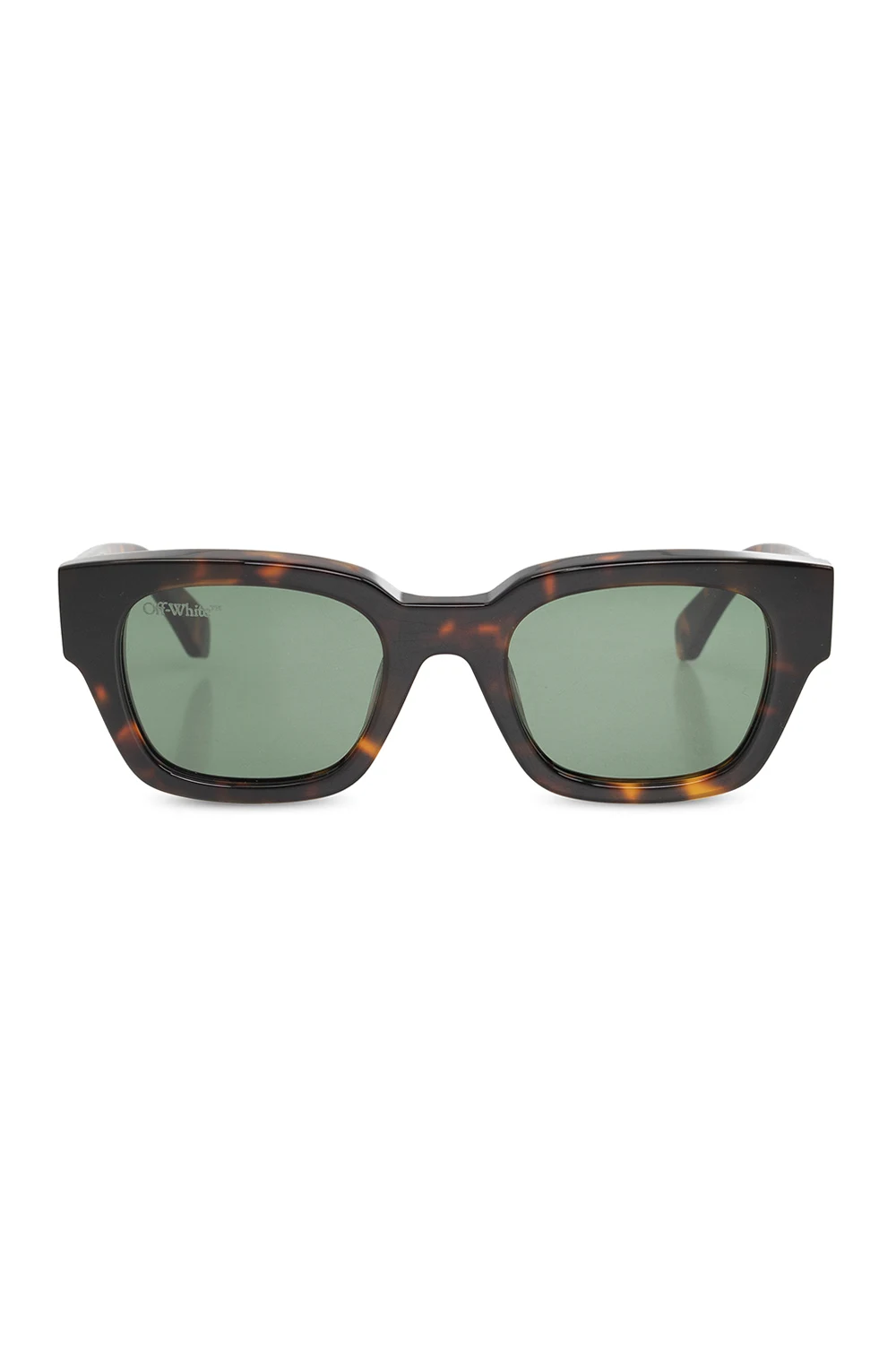 BROWN ‘Zurich’ sunglasses