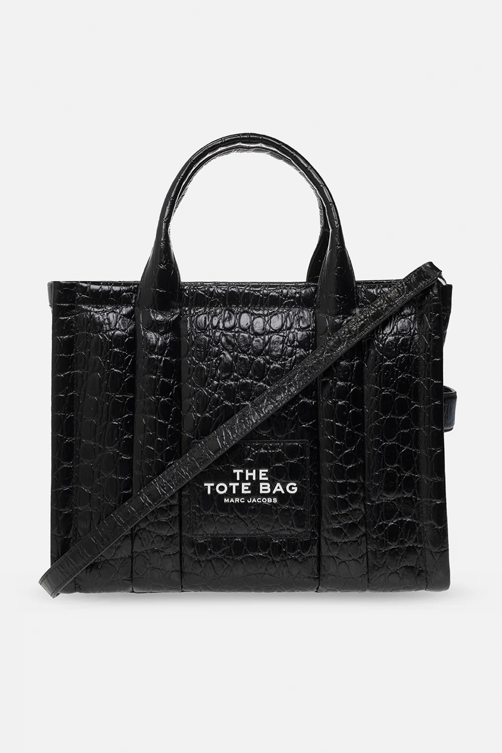 ‘The Tote Medium’ shopper bag
