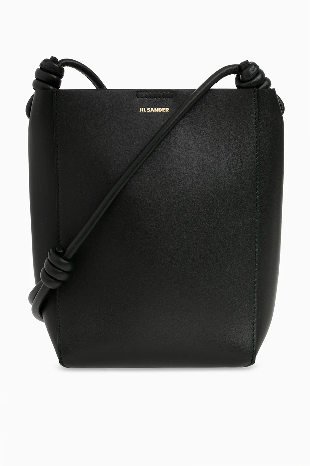 ‘Giro’ shoulder bag