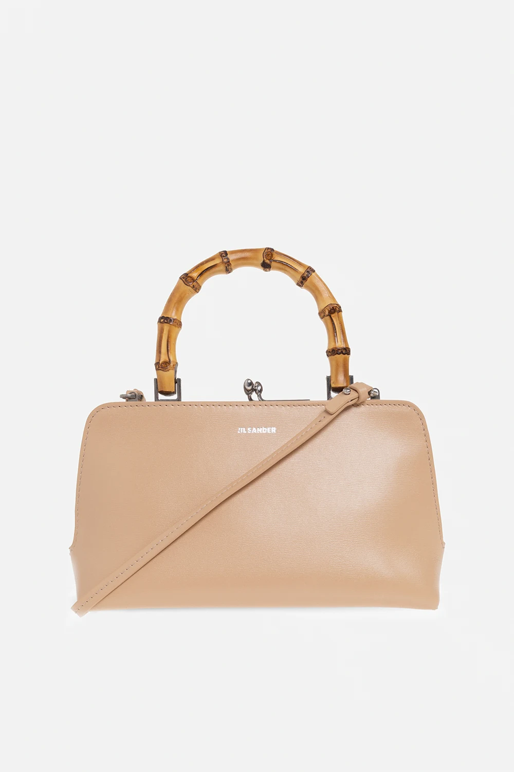 ‘Goji Mini’ shoulder bag