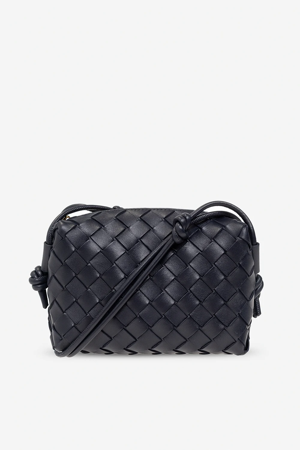 Torba na ramię ‘Loop Mini’