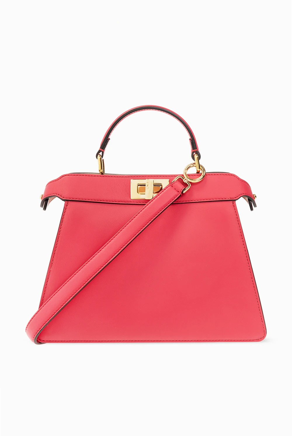 Torba na ramię ‘Peekaboo IseeU Small’