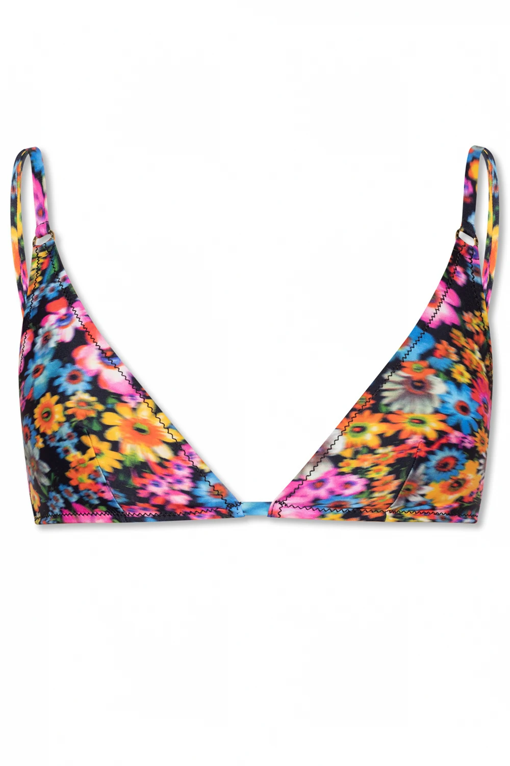 MULTICOLOUR Swimsuit top