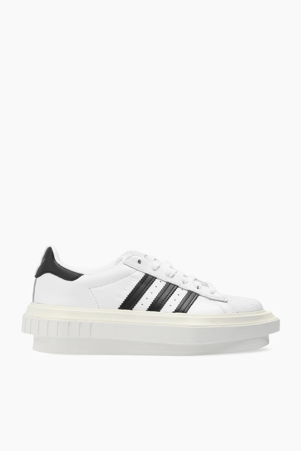 ADIDAS Originals x Beyoncé