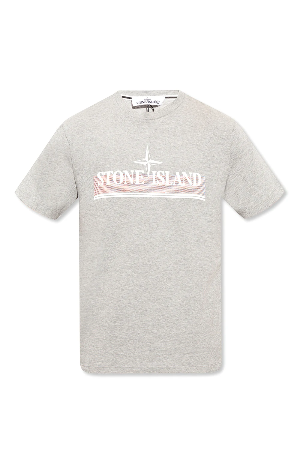 Logo T-shirt