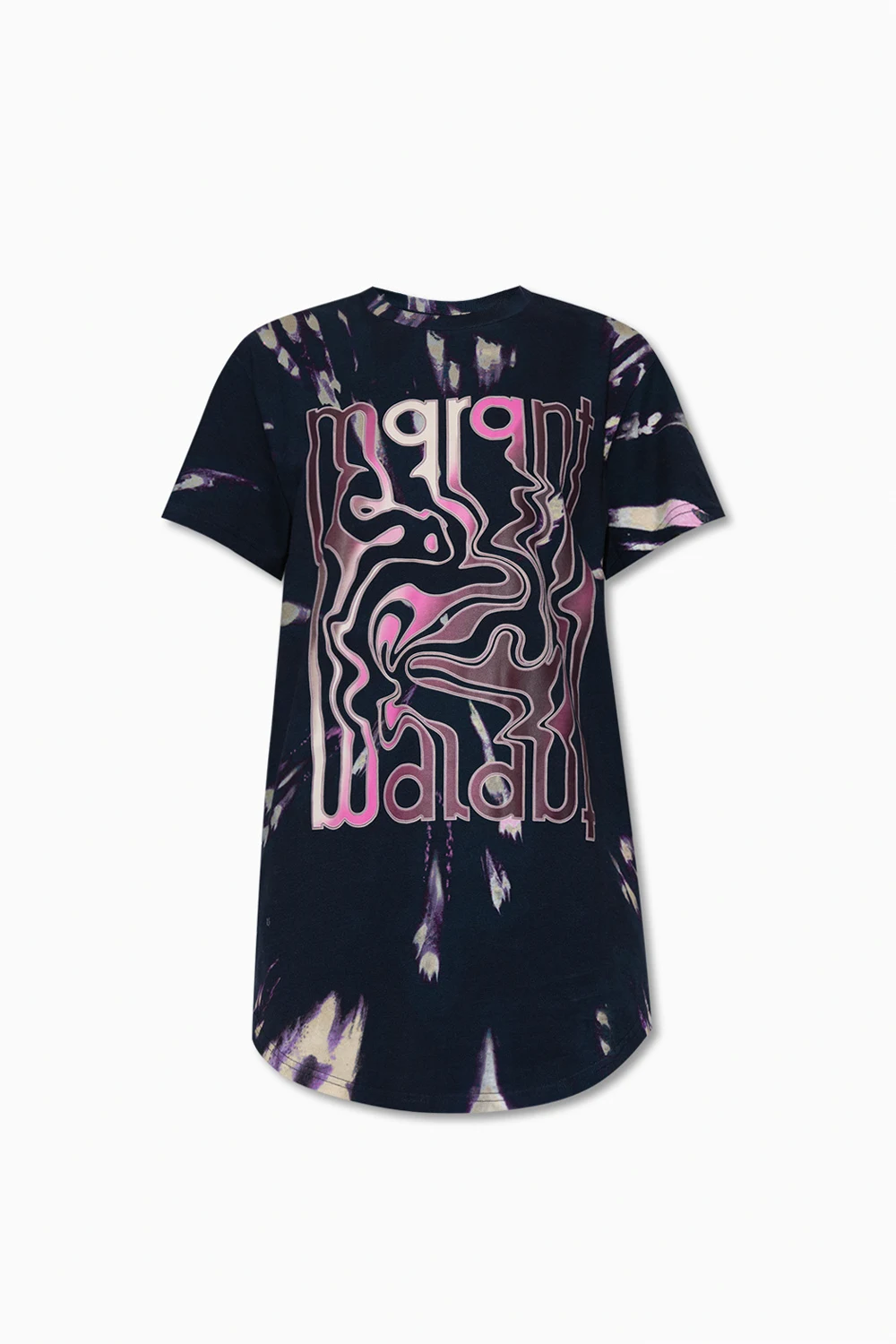 ‘Edwige’ T-shirt