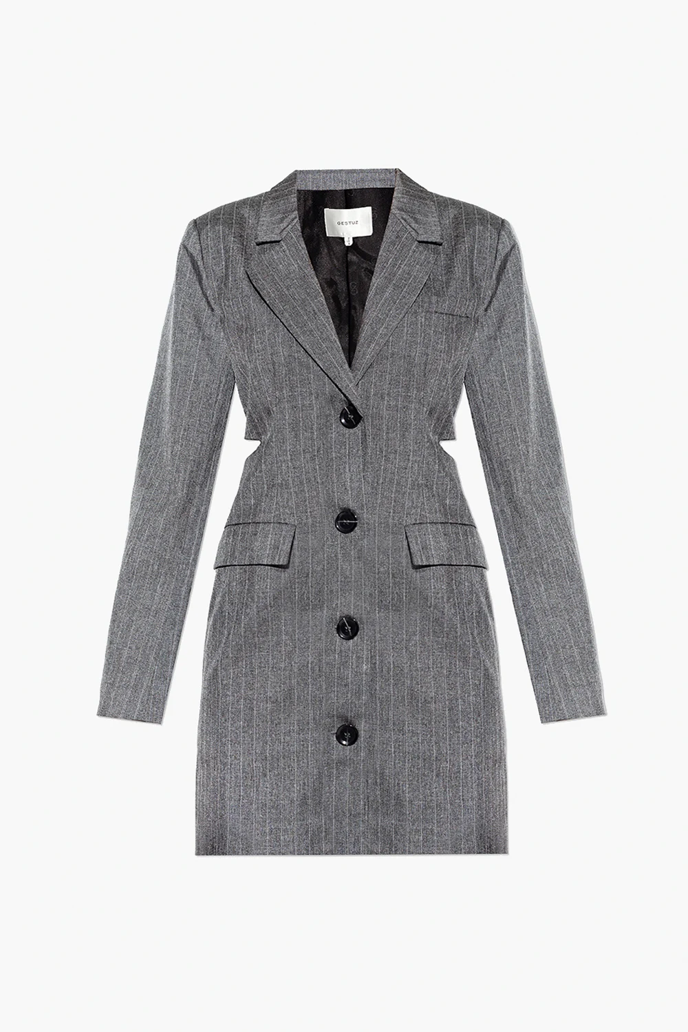 GREY ‘AlinaGZ’ blazer dress