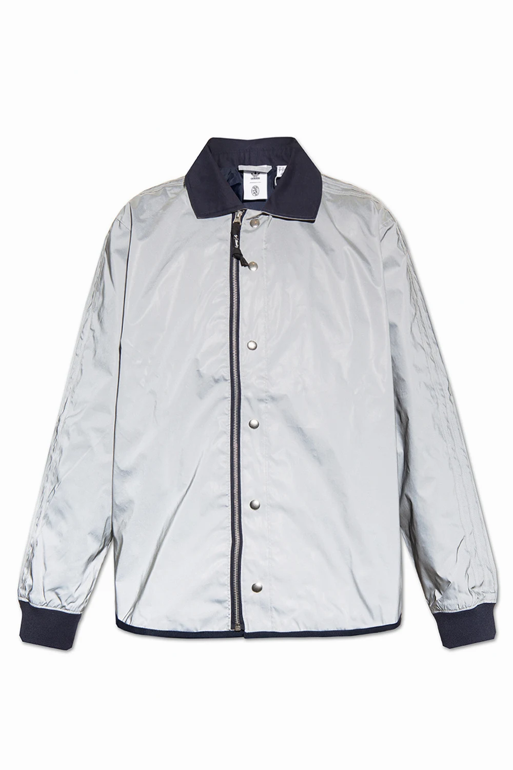 ADIDAS Originals x Blondey McCoy