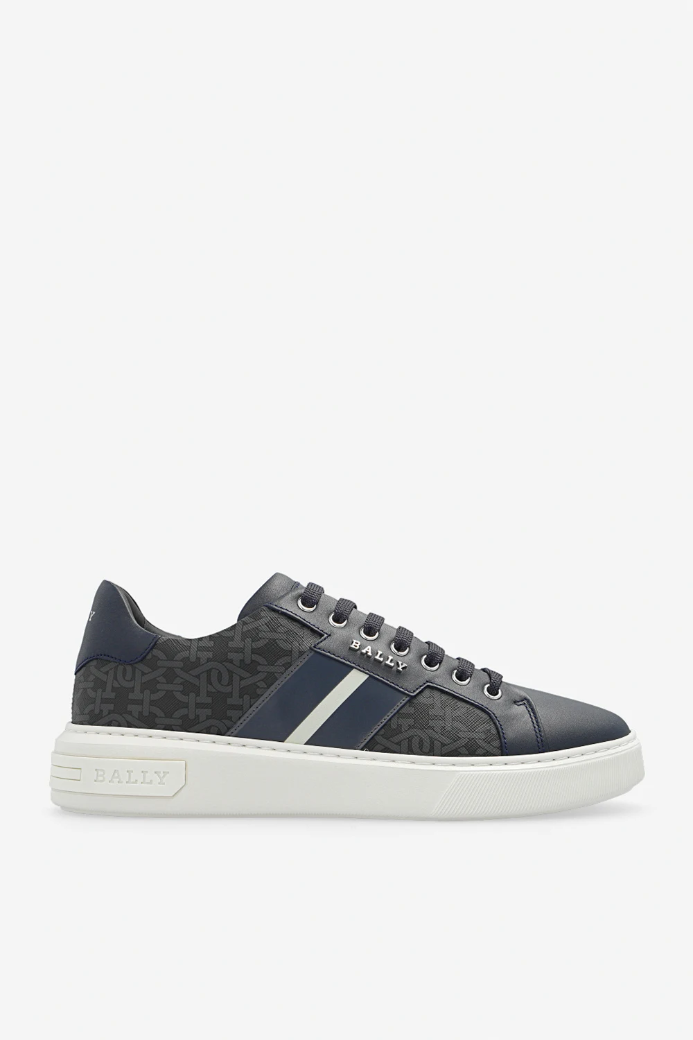Buty sportowe ‘Myron’