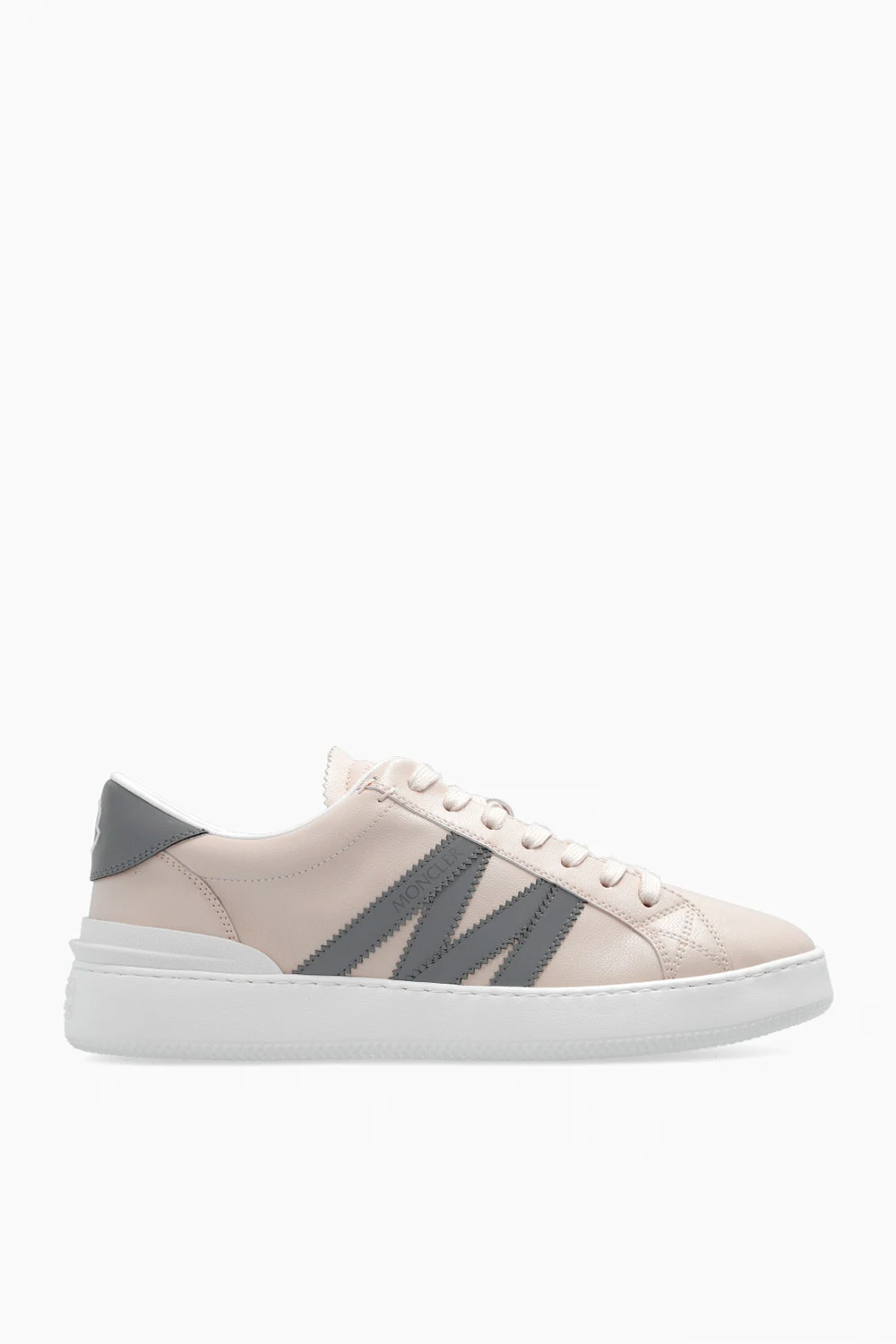 ‘Monaco’ sneakers