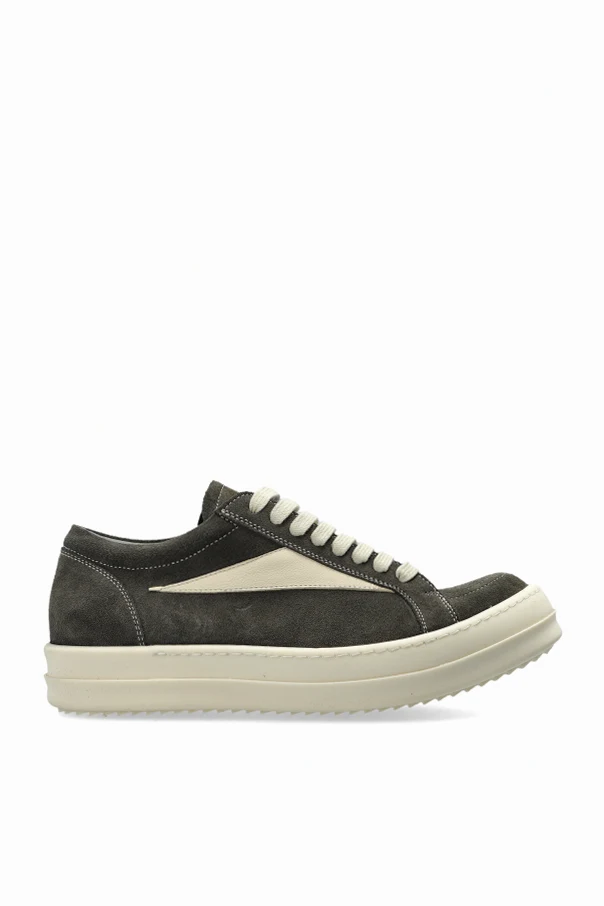 GRAU Sportschuhe ‘Vintage’