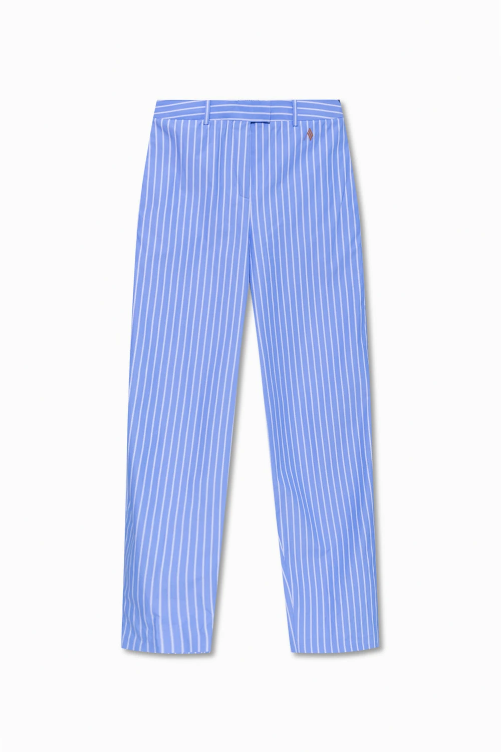 ‘Jagger’ trousers