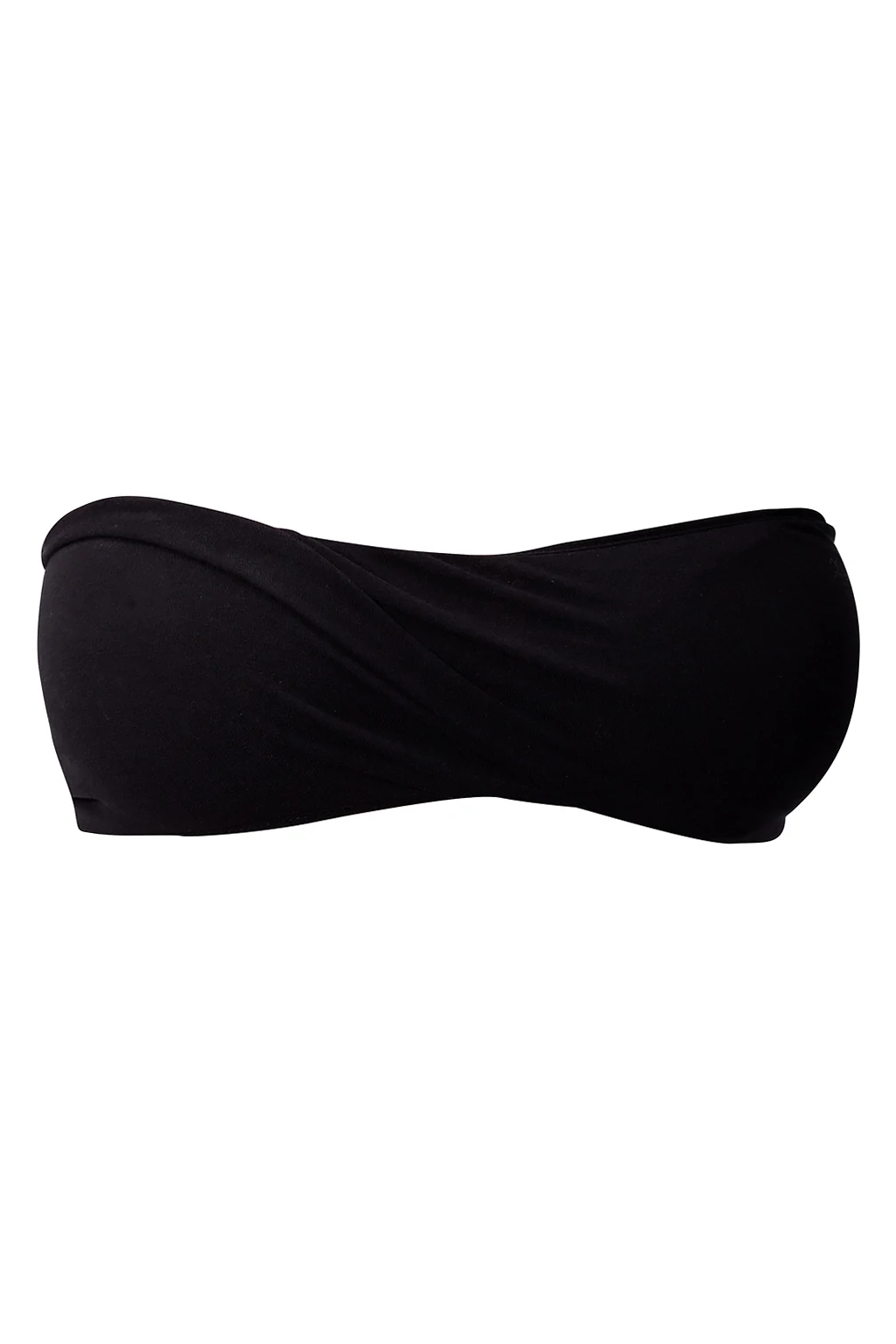 Sports top