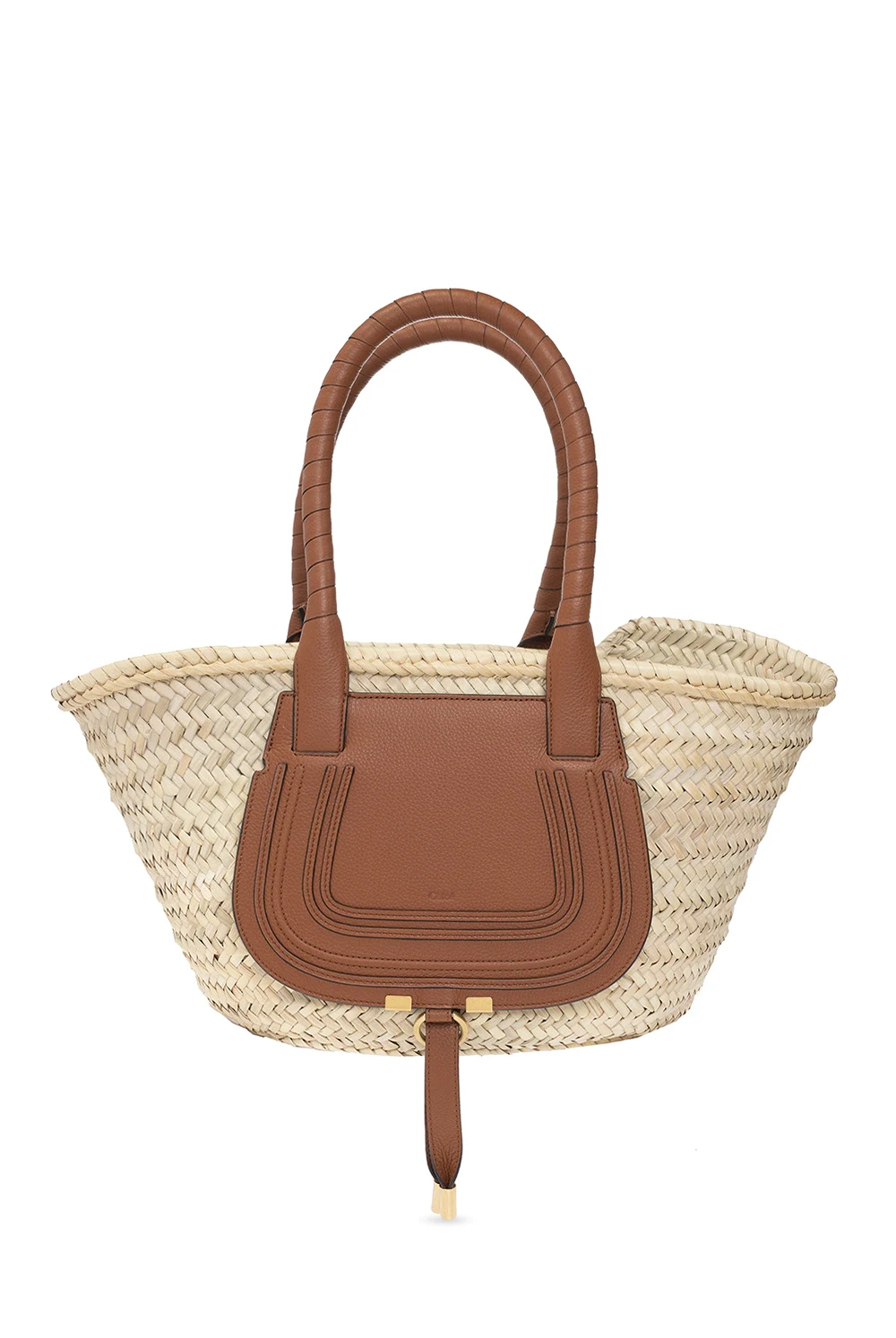 ‘Marcie Medium’ shopper bag