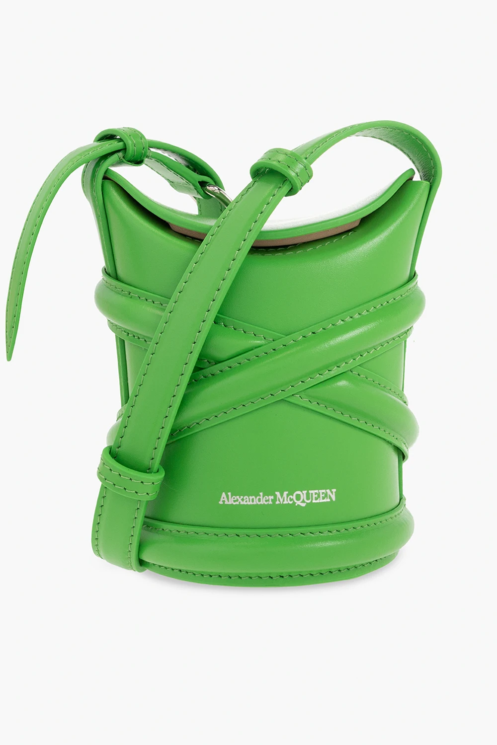 Torba na ramię ‘The Curve Mini’