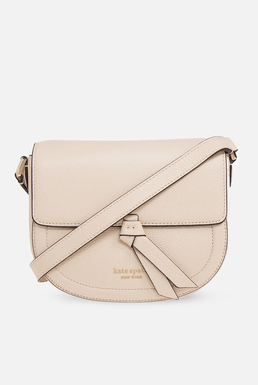 Torba na ramię ‘Knott Medium’