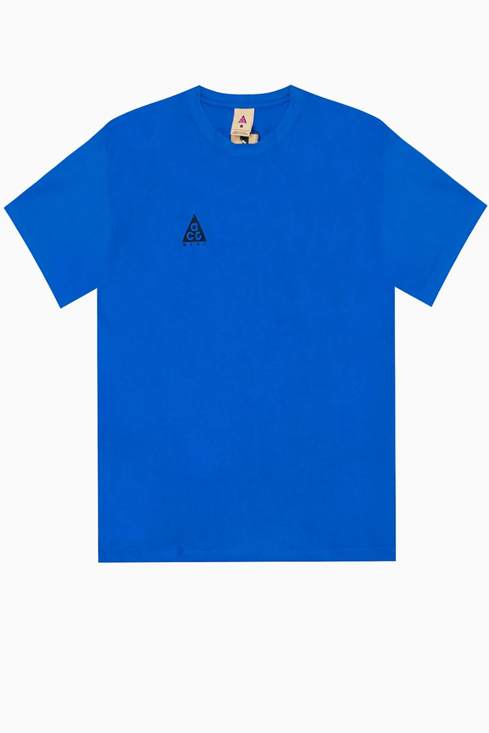 T-shirt z logo ‘ACG’