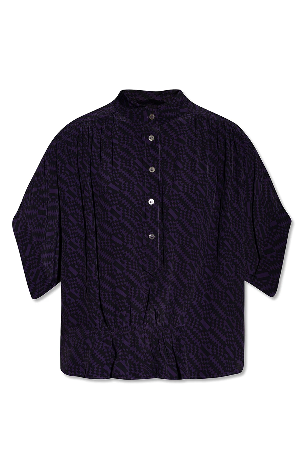 ‘Azalea’ top